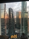 машиноместо кирпично-монолитный, 18 м²