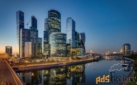 машиноместо кирпично-монолитный, 18 м²