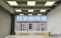 офисное помещение, 29 м²