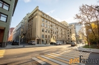 офисное помещение, 12.4 м²