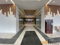 продажа готового бизнеса, 109.5 м²