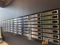 продажа готового бизнеса, 109.5 м²
