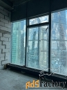 2 - комн.  квартира, 61.5 м², 43/60 эт.