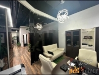 офисное помещение, 116 м²