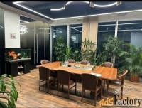 офисное помещение, 116 м²