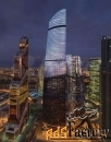 офисное помещение, 350 м²