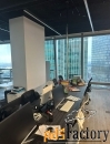 офисное помещение, 350 м²