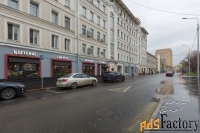 кафе,бары,рестораны, 3785 м²