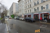 кафе,бары,рестораны, 3785 м²