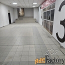 производственно-складской комплекс/помещение, 150 м²