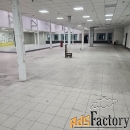 производственно-складской комплекс/помещение, 150 м²