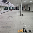 производственно-складской комплекс/помещение, 150 м²