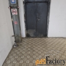 производственно-складской комплекс/помещение, 150 м²