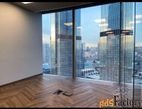 офисное помещение, 82 м²