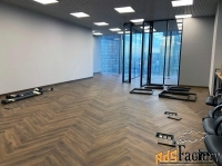 офисное помещение, 82 м²