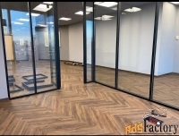 офисное помещение, 82 м²