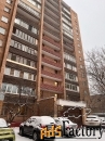 2 - комн.  квартира, 47 м², 4/14 эт.