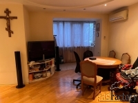 2 - комн.  квартира, 47 м², 4/14 эт.