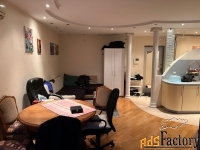 2 - комн.  квартира, 47 м², 4/14 эт.