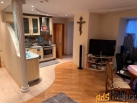 2 - комн.  квартира, 47 м², 4/14 эт.