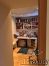 2 - комн.  квартира, 47 м², 4/14 эт.