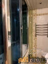 2 - комн.  квартира, 47 м², 4/14 эт.