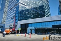 свободного назначения, 360 м²