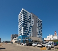 офисное помещение, 61 м²