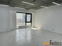 офисное помещение, 61 м²