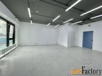 офисное помещение, 61 м²
