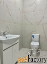 офисное помещение, 61 м²