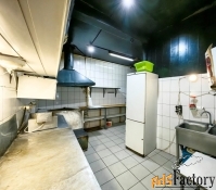 свободного назначения, 46.2 м²