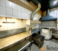 свободного назначения, 46.2 м²