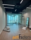 офисное помещение, 61.5 м²