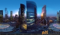 офисное помещение, 135 м²