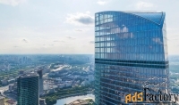 офисное помещение, 135 м²