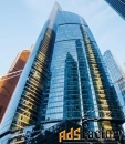 офисное помещение, 71.8 м²