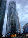 офисное помещение, 71.8 м²