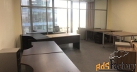 офисное помещение, 71.8 м²