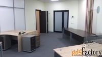 офисное помещение, 71.8 м²