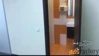 офисное помещение, 71.8 м²