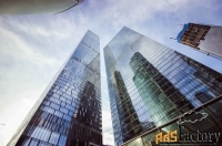 офисное помещение, 170 м²
