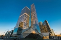 офисное помещение, 170 м²