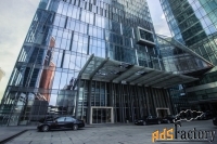 офисное помещение, 170 м²