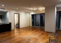 офисное помещение, 170 м²