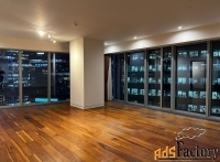 офисное помещение, 170 м²