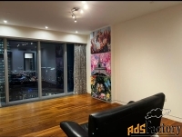 офисное помещение, 170 м²