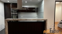 офисное помещение, 170 м²