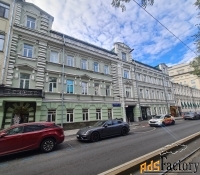 свободного назначения, 235.2 м²