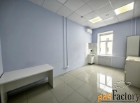 свободного назначения, 235.2 м²